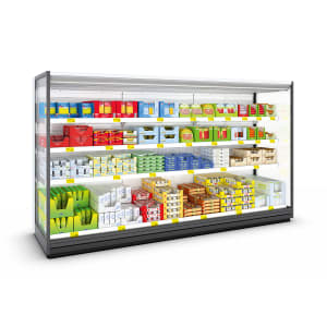 refrigerated-cabinet-e6-maress-gd