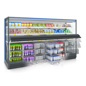 refrigerated-multideck-e6-monaxis-r-A