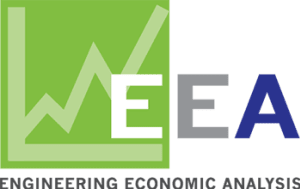 Hap Hvac Carrier Software For Mac Hap Hvac Carrier Software For Mac