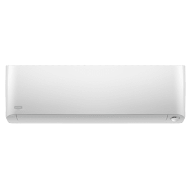 Evolution Ductless System High Wall Indoor Unit Ductless Systems Bryant