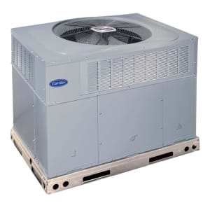 Carrier Products Air Conditioning And Heat Systems By Dallas