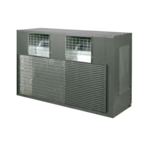 carrier-09XC-remote-air-cooled-condenser