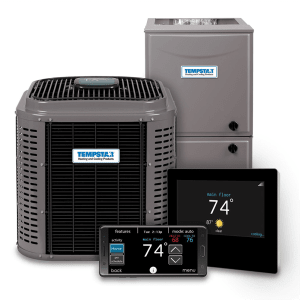 Tempstar heating and cooling new arrivals
