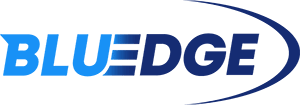 bluedge-logo