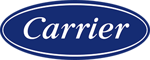 carrier-logo