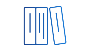 carrier-40vma-vrf-outside-air-duct-card
