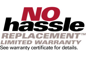 Hvac Heating And Cooling Arcoaire