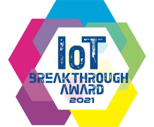 overall-iot-company-of-the-year