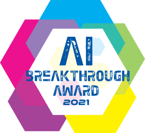 ai_breakthrough_award_2021