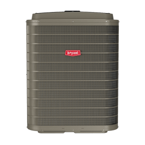 Air Conditioners, Furnaces, Heating u0026 Cooling | Bryant