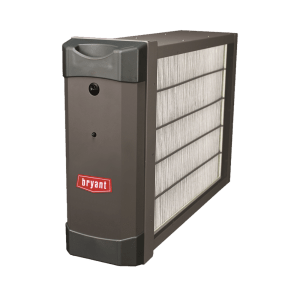 Air Conditioners, Furnaces, Heating u0026 Cooling | Bryant