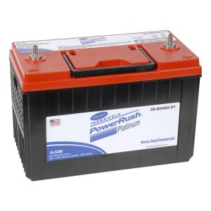 powerrush-platinum-battery