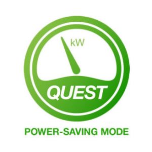 quest-logo