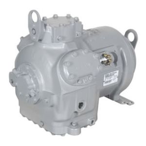 select-line-compressors