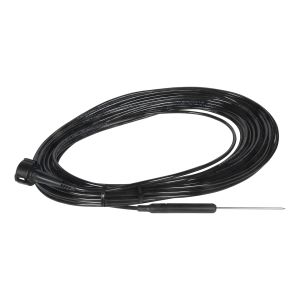 usda-sensor