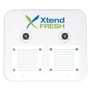 xtendfresh-panel
