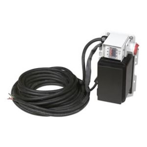 dual-voltage