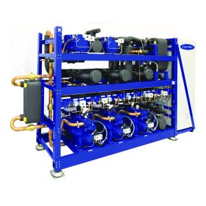 compressor-rack-co2ol-compact