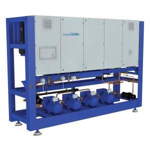 compressor-rack-flexico2ol-A