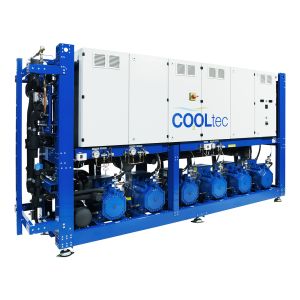 compressor-rack-maxico2ol-A