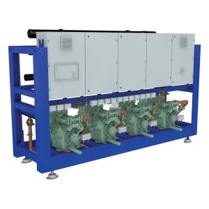 compressor-rack-maxivell