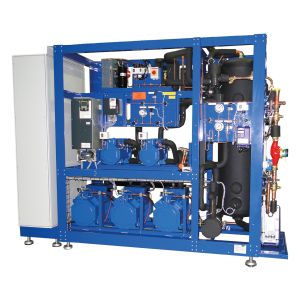 compressor-rack-minico2ol-compact