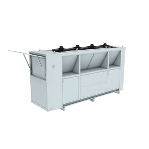 air-cooled-condensing-unit-gcv