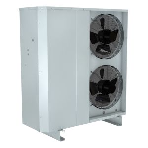 air-cooled-condensing-unit-quietis