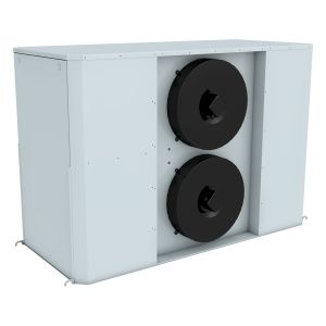air-cooled-condensing-unit-quietor