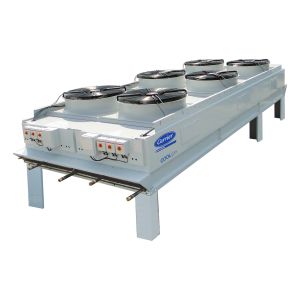 air-cooled-gas-cooler-alto-co2