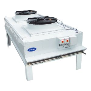 air-cooled-gas-cooler-soprano-co2