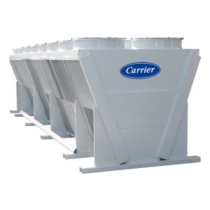 air-cooled-gas-cooler-tenor-co2