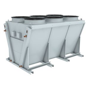air-cooled-gas-cooler-tenor