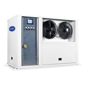 compressor-rack-multico2ol