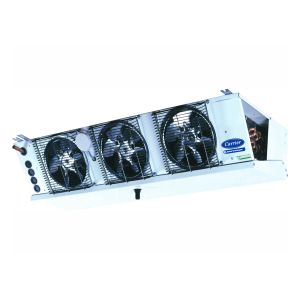 air-cooler-bp-bn