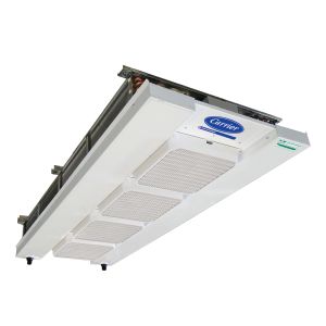 air-cooler-dfc