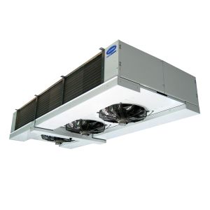 air-cooler-duo