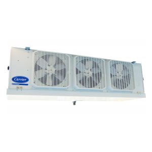 air-coolor-can-cae-cab