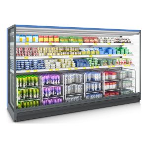 refrigerated-multideck-e6-monaxis-r-B