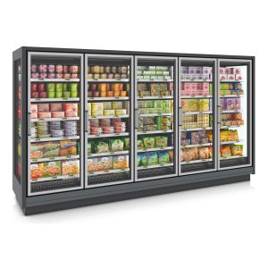 vertical-freezer-e6-velando-D