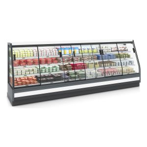 refrigerated-cabinet-e6-morea-gs-A