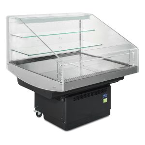 refrigerated-case-areor-st-A