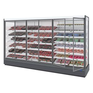 refrigerated-multideck-e6-meneco-A