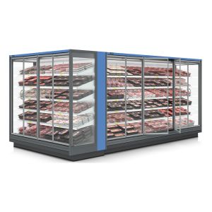 refrigerated-multideck-e6-monaxeco-A