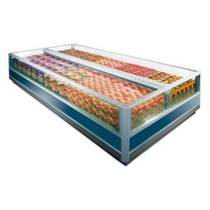 refrigerated-case-irios-A