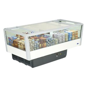 refrigerated-case-premor-C