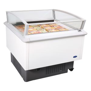 refrigerated-plugin-case-multinor-A