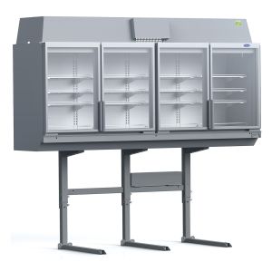 vertical-freezer-top-freezer-A