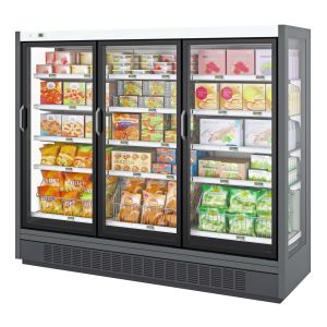vertical-freezer-velando-compact-A