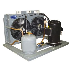 air-cooled-condensing-unit-gfb-gfs